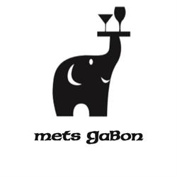 Mets Gabon