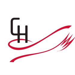 Aux caprices des hôtes - Murielle Caldaroni