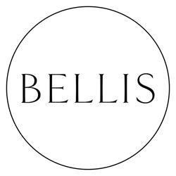 Bellis nails&beauty