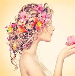 Salon de Coiffure L'Espace Bio - Oway Head Spa Mons
