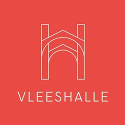De Vleeshalle