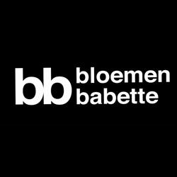 Bloemen Babette