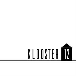 Klooster12