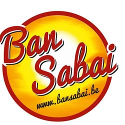 Ban Sabai Thai Take Away
