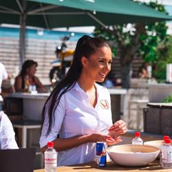 Hostessenservice