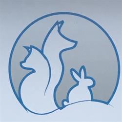 Dierenartsenpraktijk Vitae