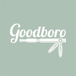 Goodboro Namur - Cigarettes électroniques