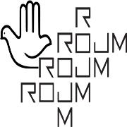 De ROJM Job Club