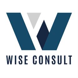 Wise Consult BVBA