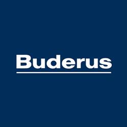 Buderus Belgium
