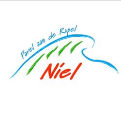 Gemeentebestuur Niel