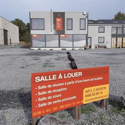 Caverne de Clocoline