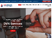DVN Services