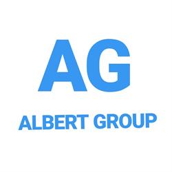 Albert Group