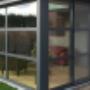 VB Projecten_Veranda