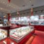 # 4