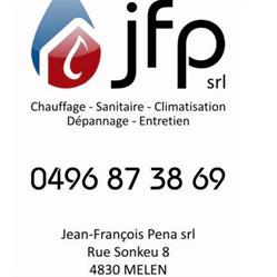 JFP
