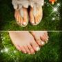 Nail Artist_nagelstudio