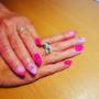 Nail Artist_manicure