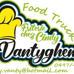 Friterie chez Cindy Vantyghem