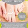 Sofie_Dewitte_Medische_Pedicure
