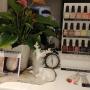 Sofie_Dewitte_Medische_Pedicure
