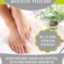 Sofie_Dewitte_Medische_Pedicure
