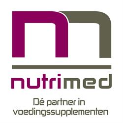 Nutrimed