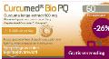 Curcumed Bio PQ