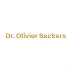 Aangezichtschirurgie Olivier Beckers - Universitair Ziekenhuis Brussel - European Face Center