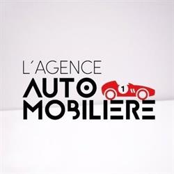 L'Agence Automobilière d'Eghezée