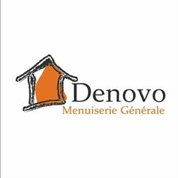 Menuiserie générale Denovo