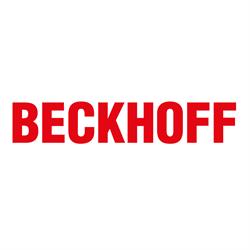 Beckhoff Automation bvba