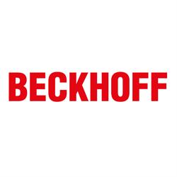 Beckhoff Automation