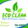 Image_Eco Clean