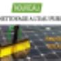 Image_Eco Clean