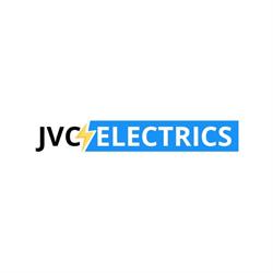 JVC Electrics