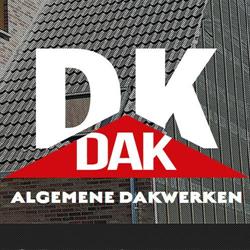 DKDAK - Algemene Dakwerken