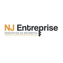 NJ Entreprise