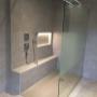 DT_Projects_Centrale_Verwarming_badkamerrenovatie