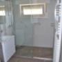 DT_Projects_Centrale_Verwarming_Gent