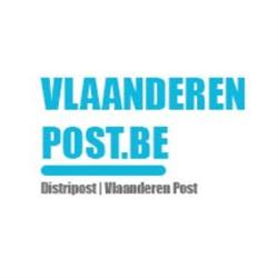 Vlaanderen Post