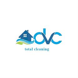 DVC Total Cleaning