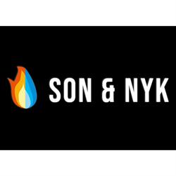 SON & NYK