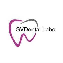 SVDental Labo