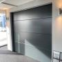 Image_Fenstore