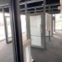 Image_Fenstore