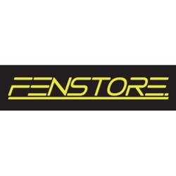 Fenstore