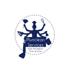 Pluriclean Services
