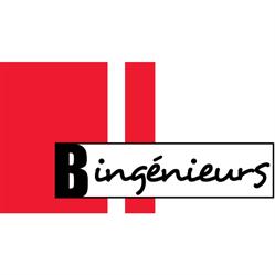 B Ingénieurs